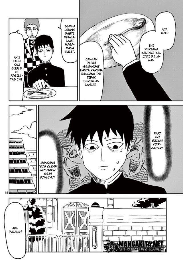 Chapter 24 - halaman 19