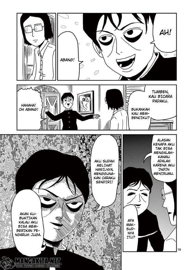 Chapter 24 - halaman 20