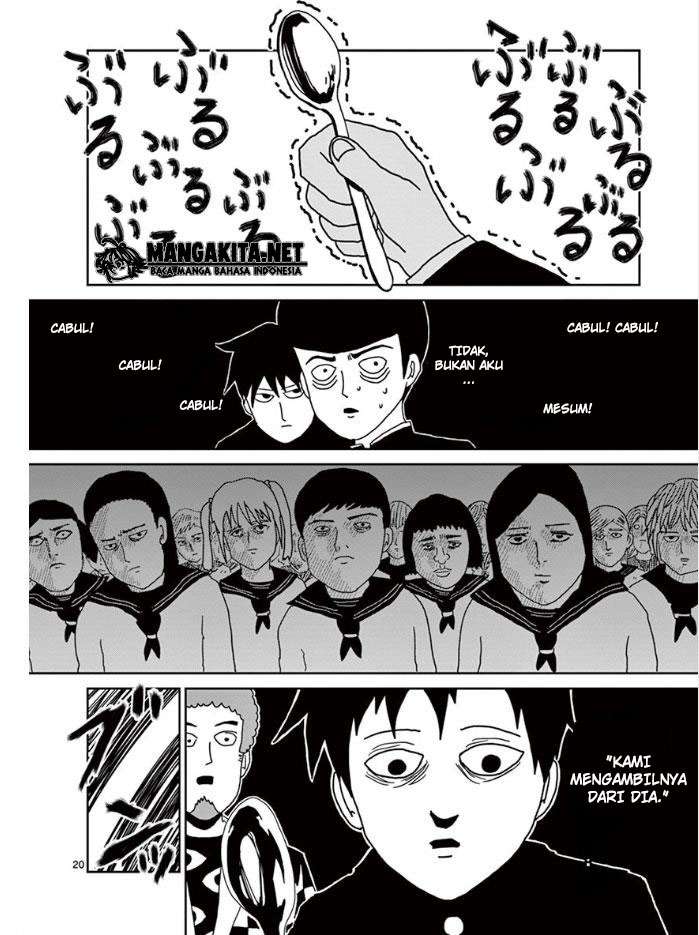 Chapter 24 - halaman 21