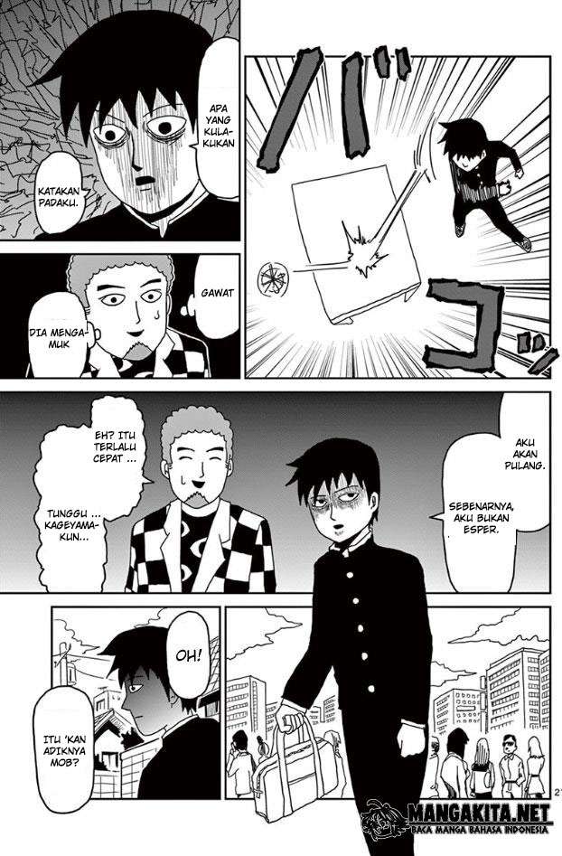 Chapter 24 - halaman 22
