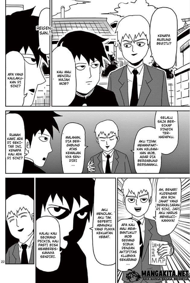 Chapter 24 - halaman 23