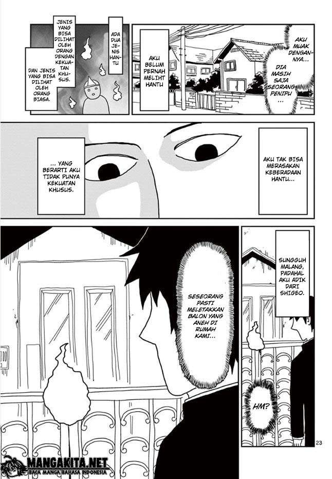 Chapter 24 - halaman 24