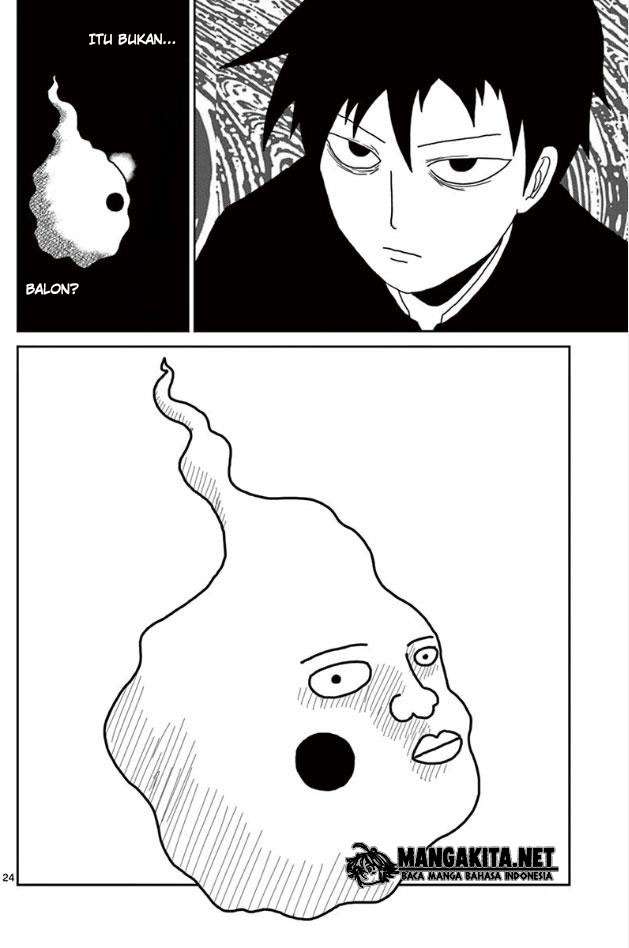 Chapter 24 - halaman 25