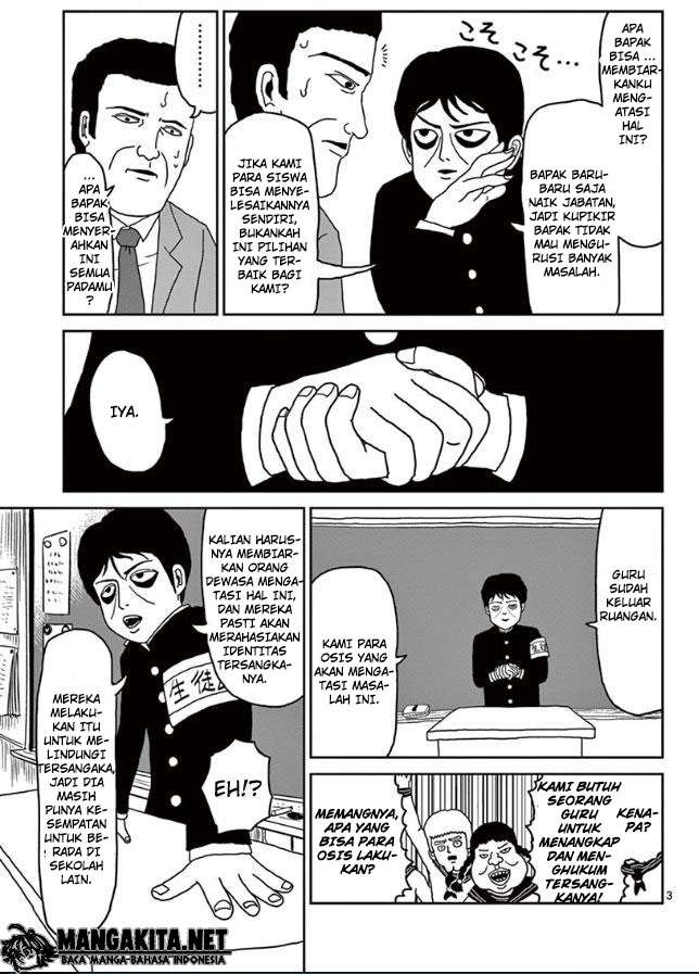 Chapter 24 - halaman 5
