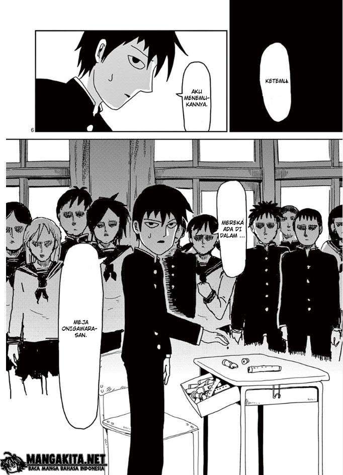 Chapter 24 - halaman 8