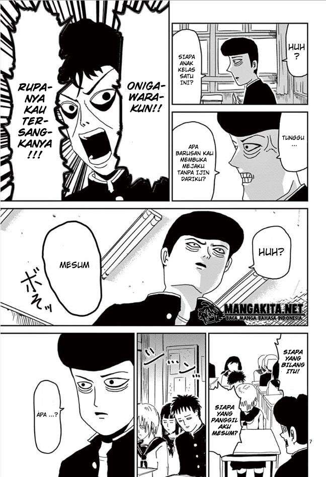 Chapter 24 - halaman 9