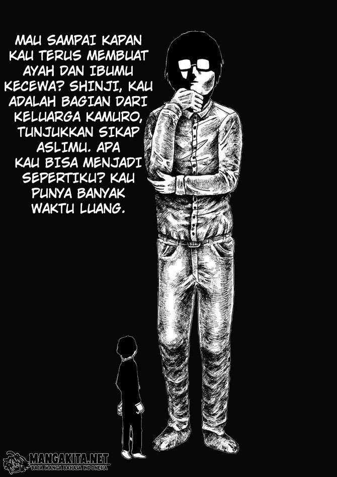 Chapter 23 - halaman 12