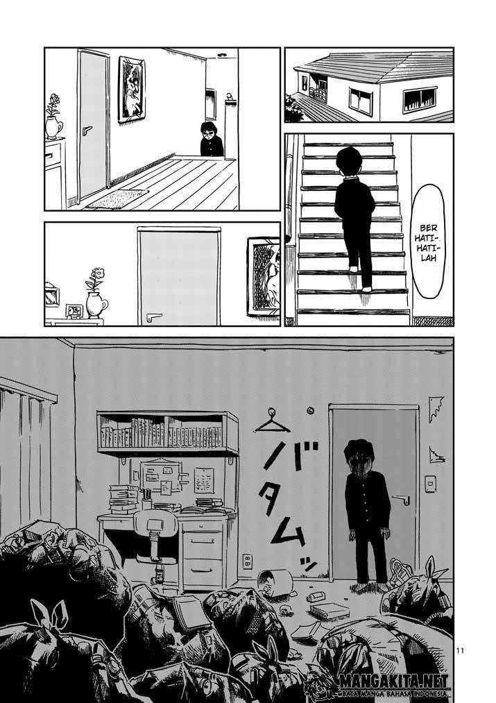 Chapter 23 - halaman 13