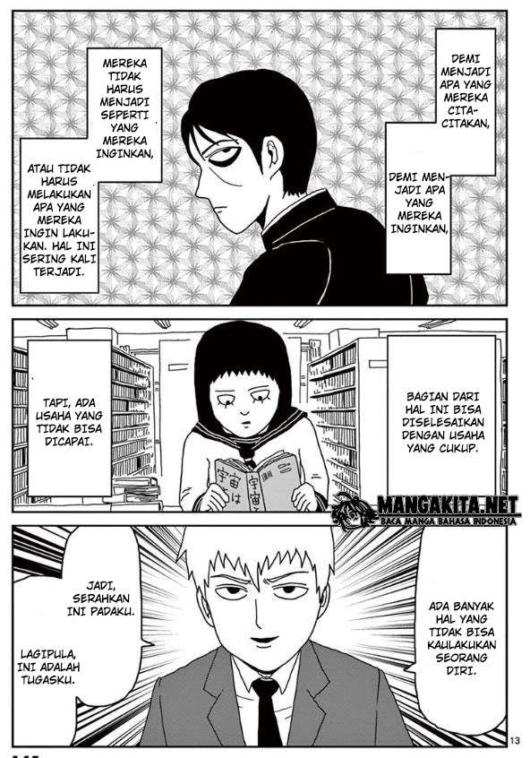 Chapter 23 - halaman 15
