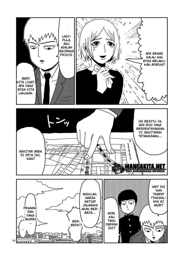Chapter 23 - halaman 16