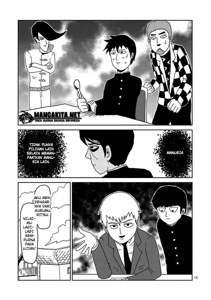 Chapter 23 - halaman 17