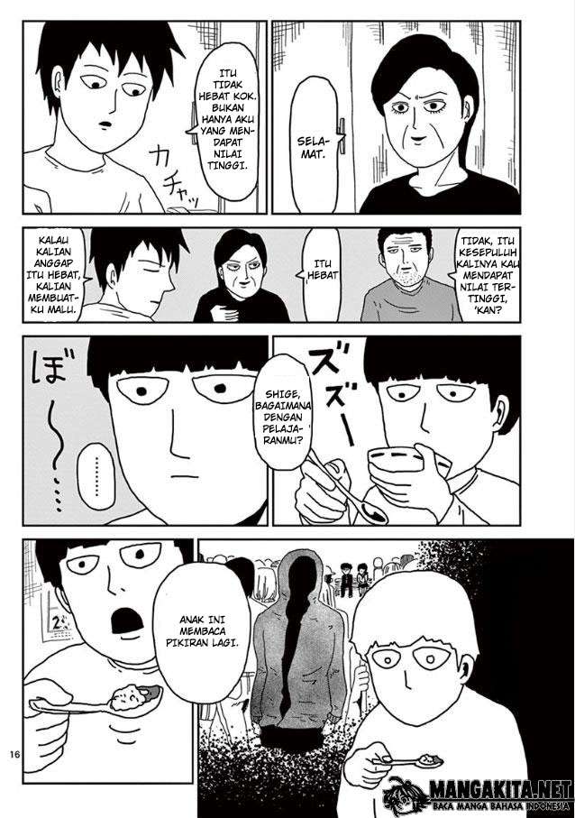 Chapter 23 - halaman 18