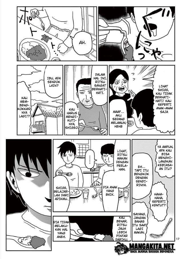 Chapter 23 - halaman 19