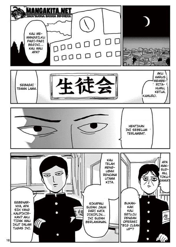 Chapter 23 - halaman 20