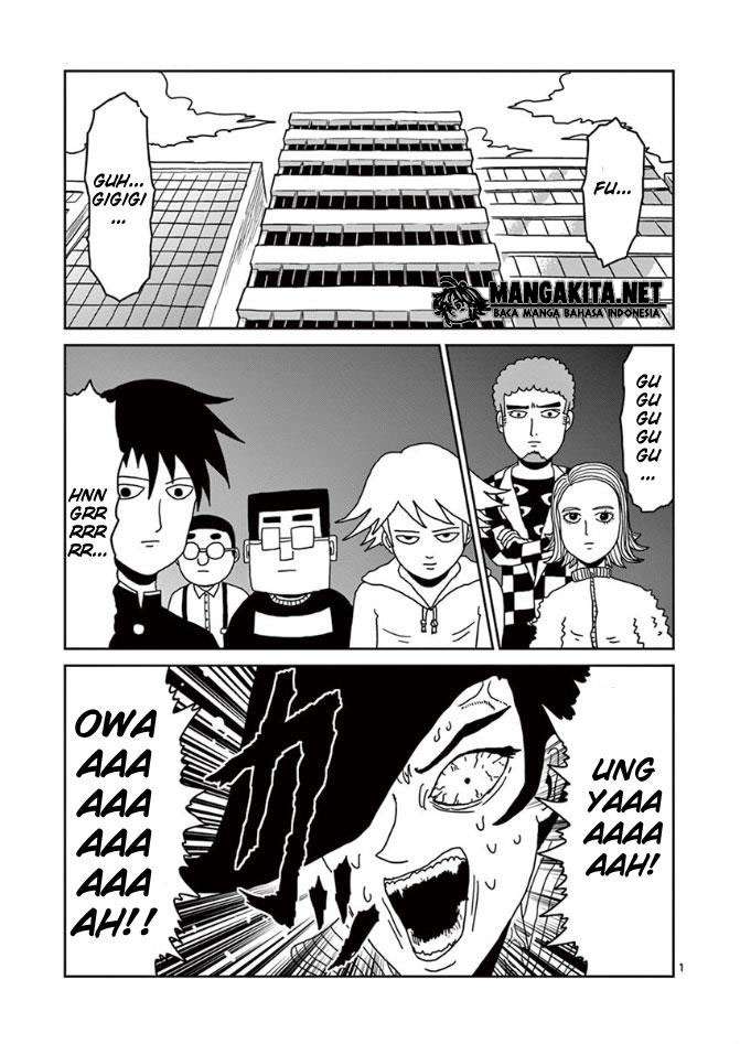 Chapter 23 - halaman 3