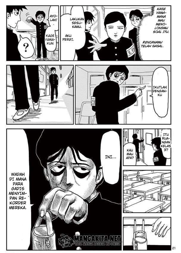 Chapter 23 - halaman 23