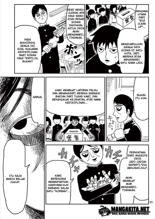 Chapter 23 - halaman 25