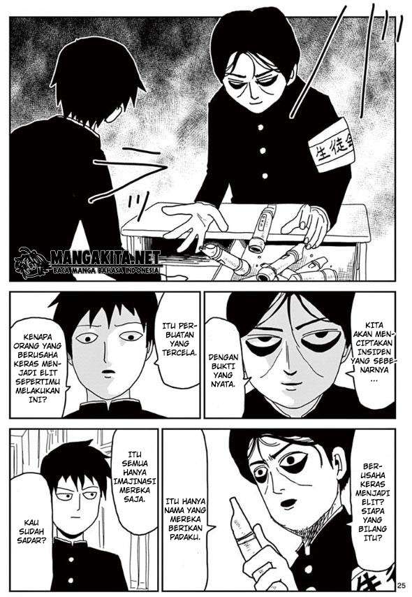 Chapter 23 - halaman 27