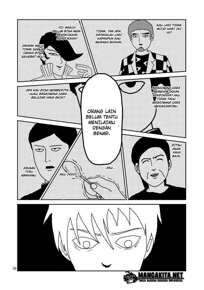 Chapter 23 - halaman 28