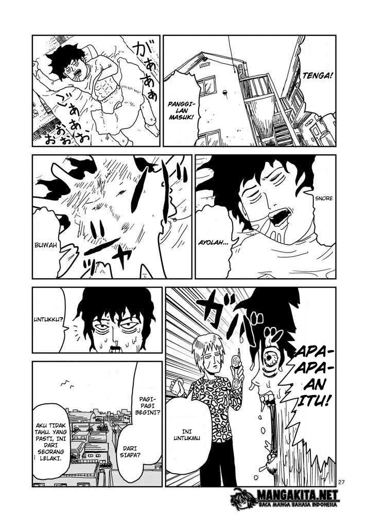 Chapter 23 - halaman 29