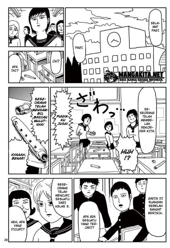 Chapter 23 - halaman 30