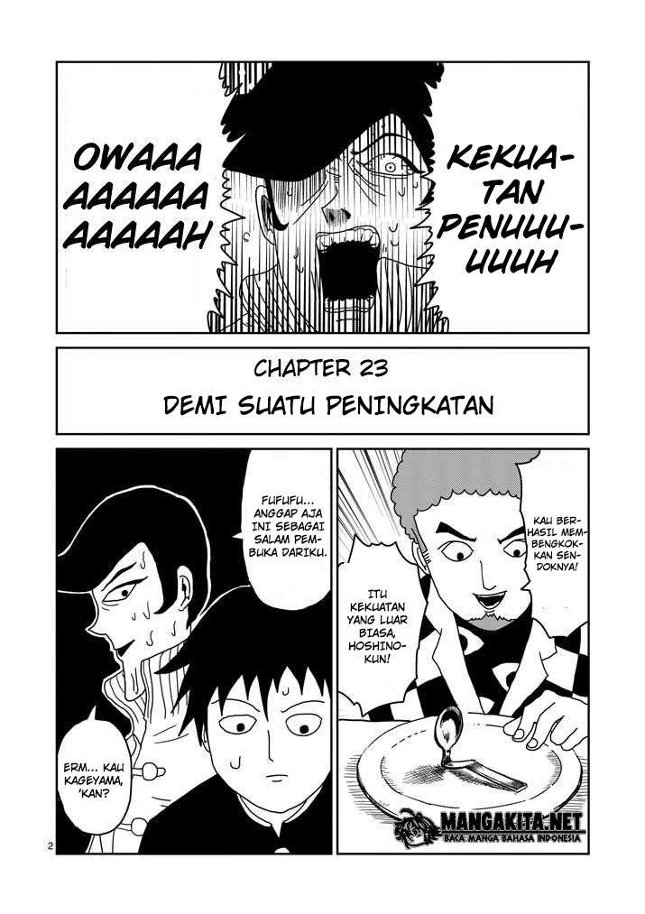 Chapter 23 - halaman 4