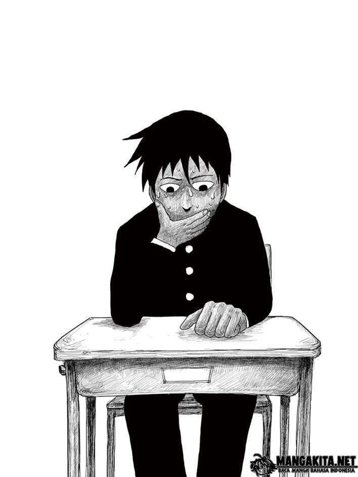 Chapter 23 - halaman 32