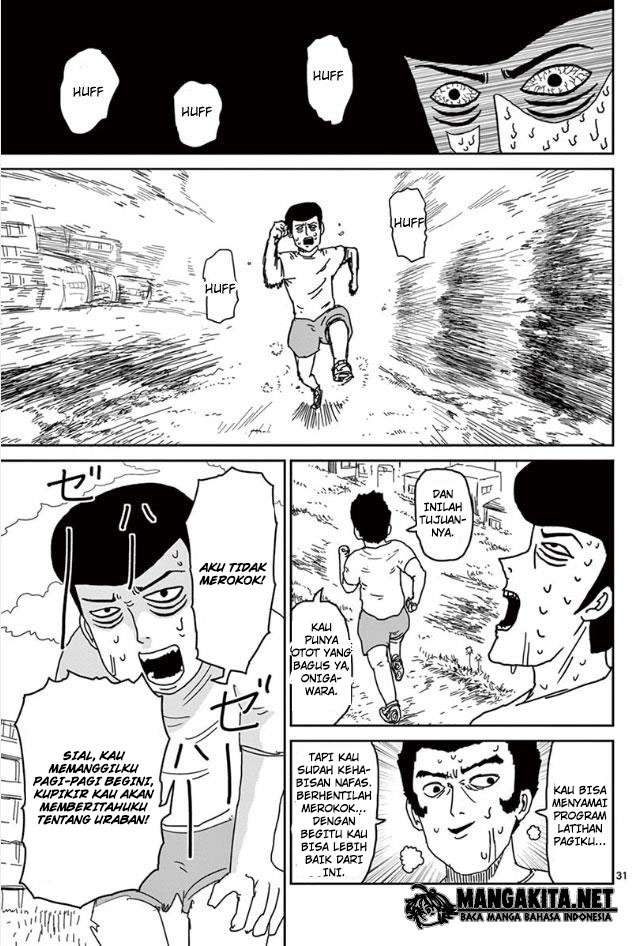 Chapter 23 - halaman 33