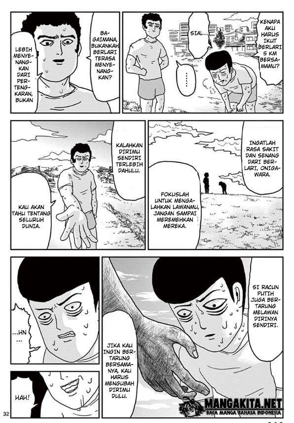 Chapter 23 - halaman 34