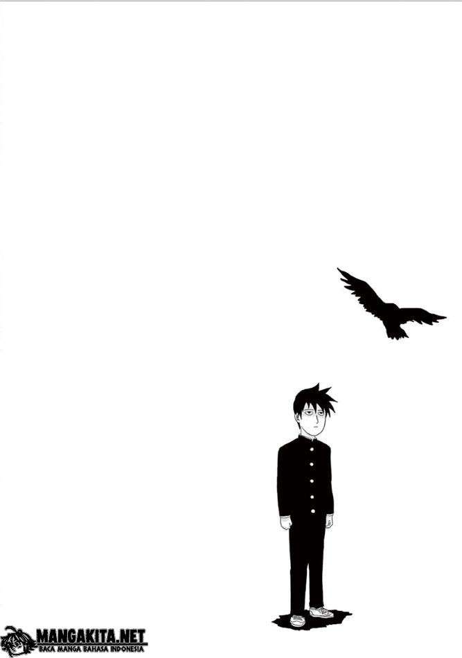 Chapter 23 - halaman 36