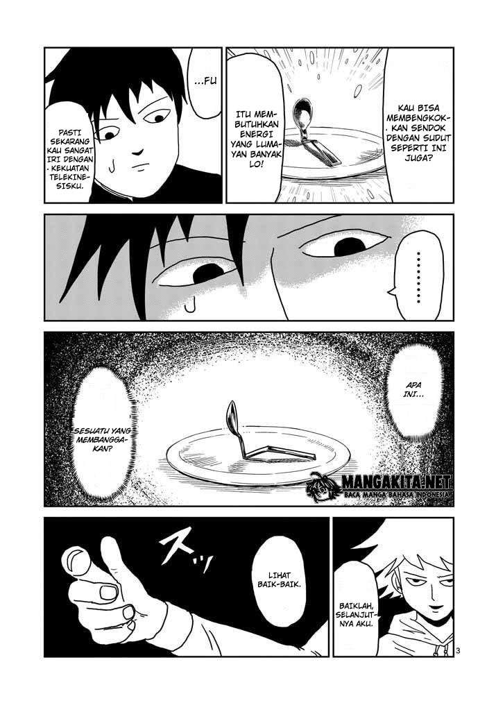 Chapter 23 - halaman 5