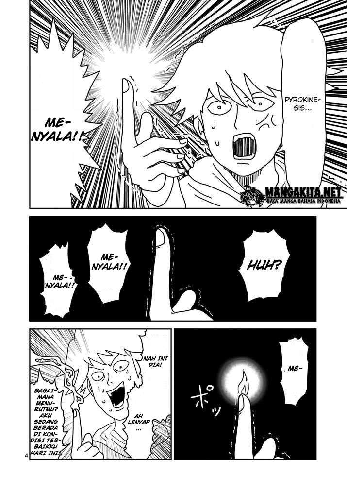 Chapter 23 - halaman 6