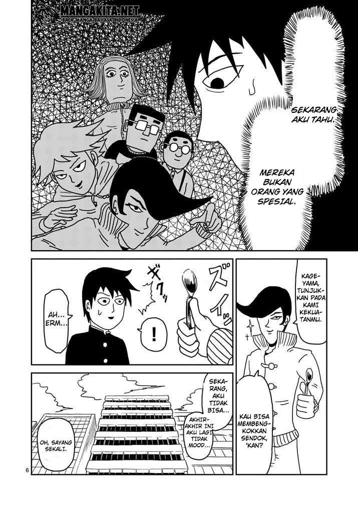 Chapter 23 - halaman 8