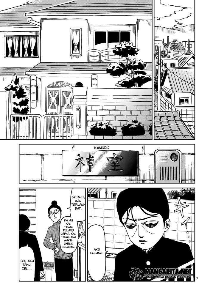 Chapter 23 - halaman 9