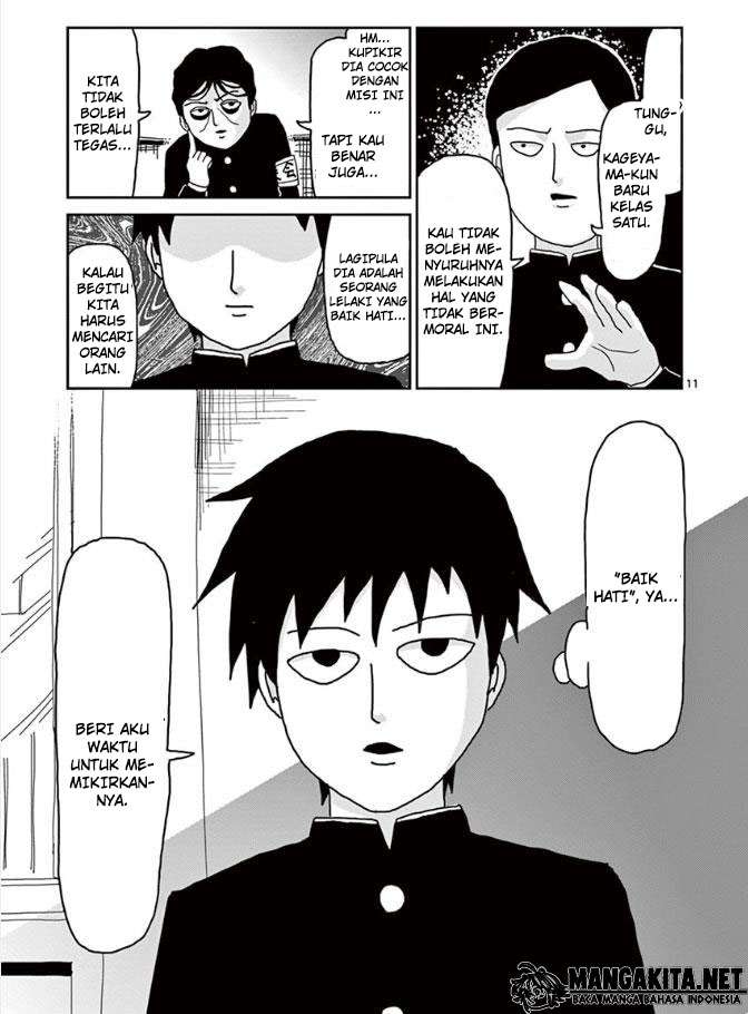 Chapter 22 - halaman 13