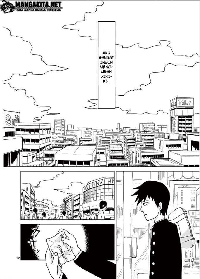Chapter 22 - halaman 14