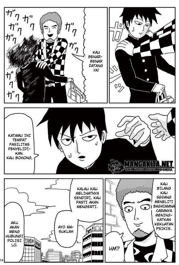 Chapter 22 - halaman 16