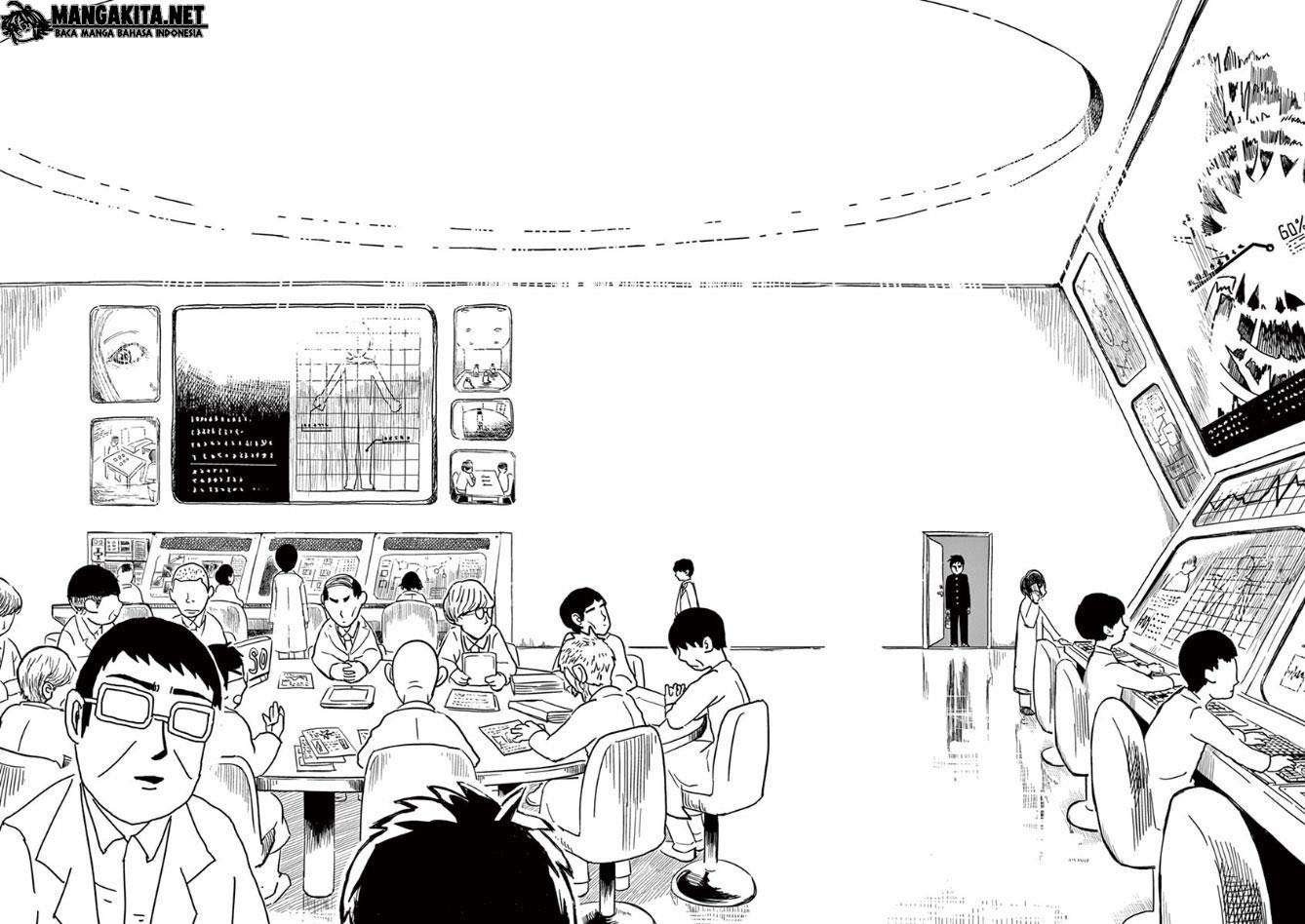 Chapter 22 - halaman 18