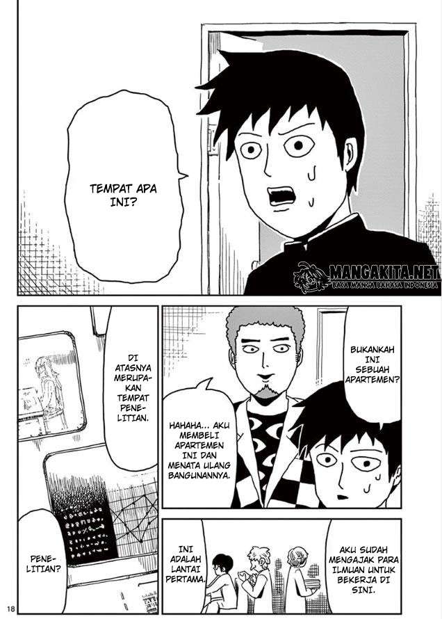 Chapter 22 - halaman 19