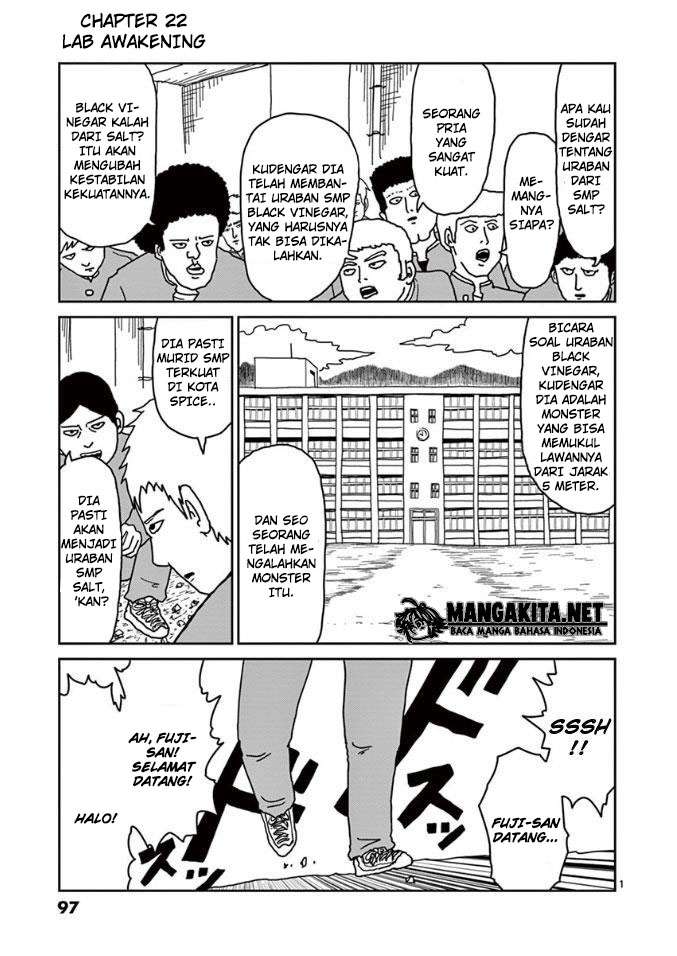 Chapter 22 - halaman 3