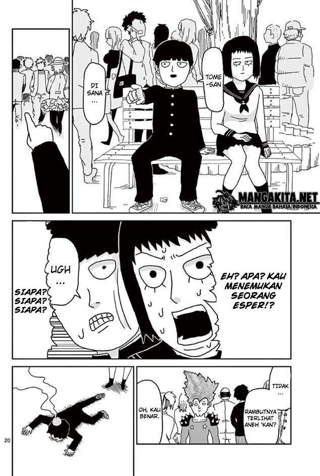 Chapter 22 - halaman 21