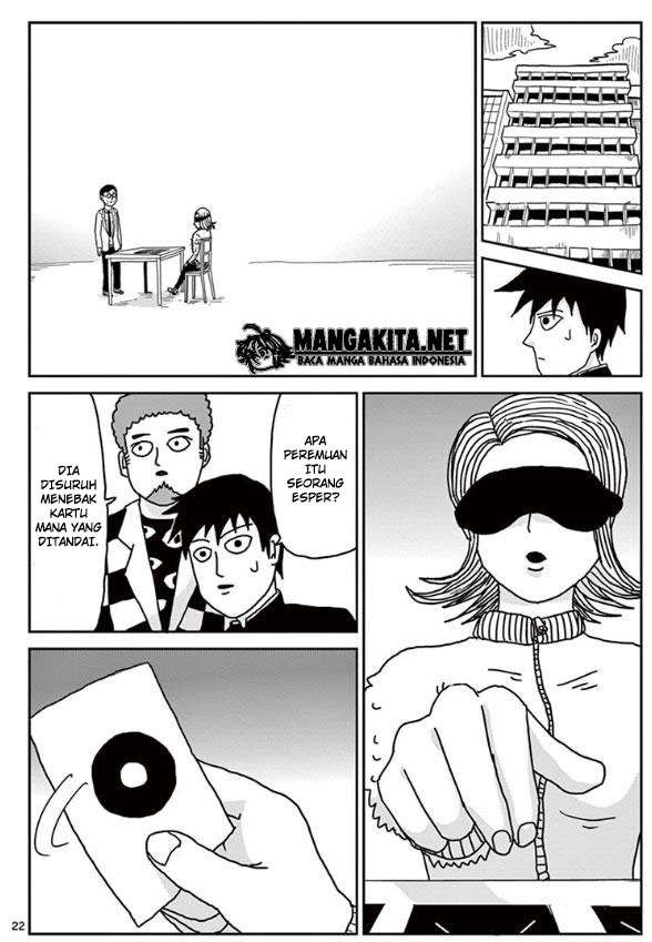 Chapter 22 - halaman 23
