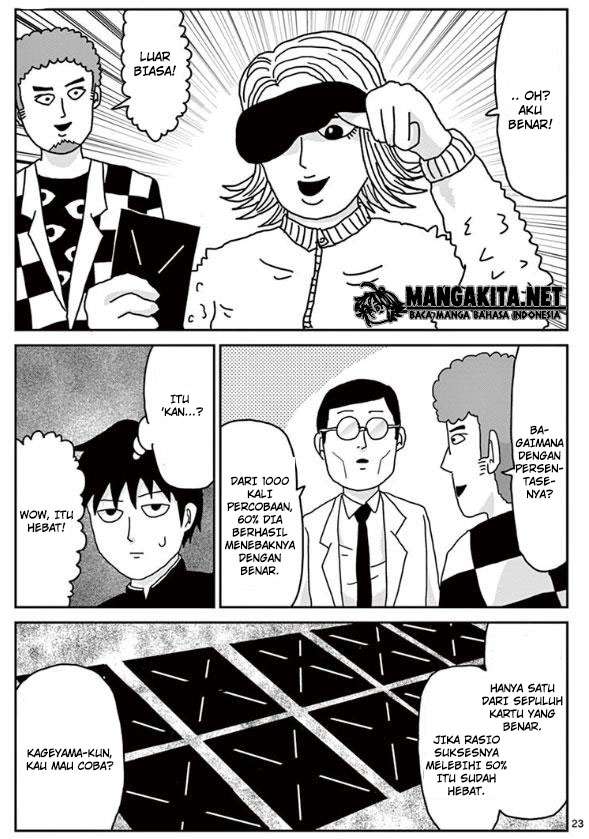 Chapter 22 - halaman 24