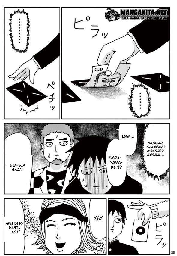Chapter 22 - halaman 26