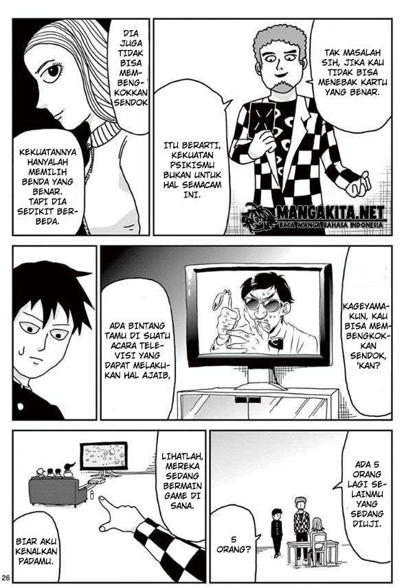 Chapter 22 - halaman 27