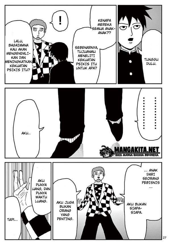 Chapter 22 - halaman 28