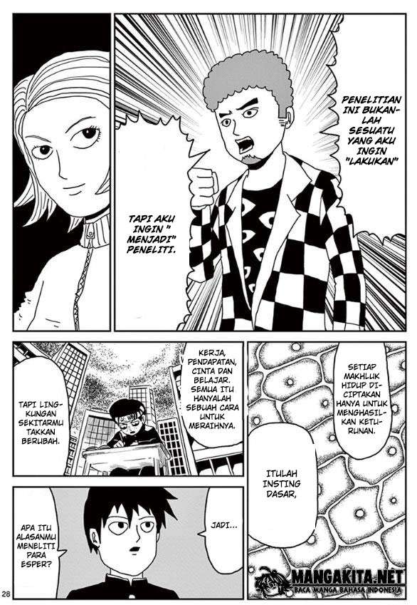 Chapter 22 - halaman 29
