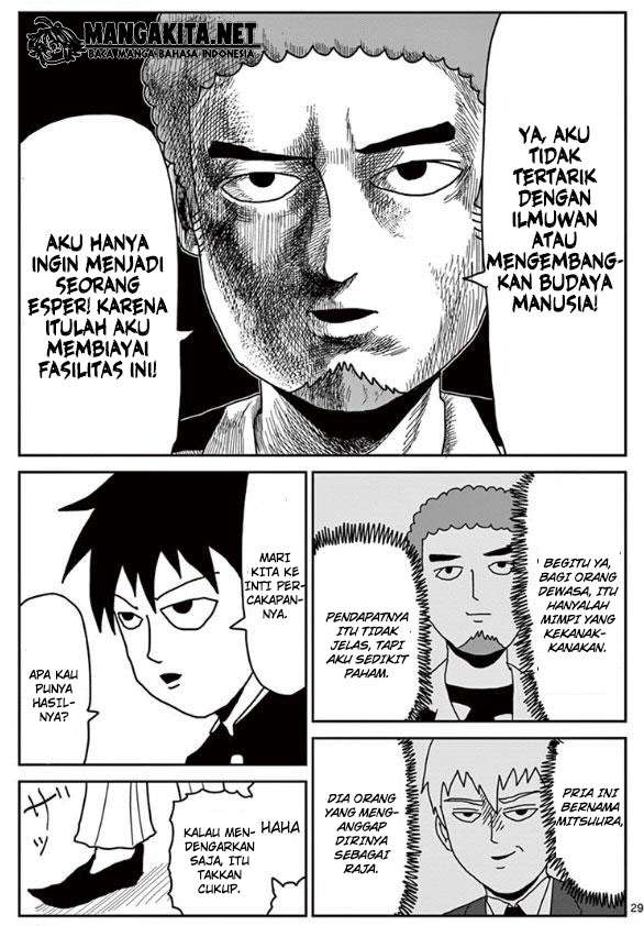 Chapter 22 - halaman 30