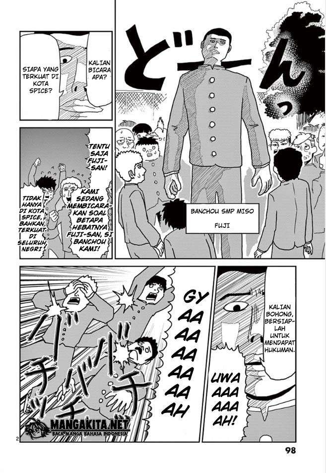 Chapter 22 - halaman 4