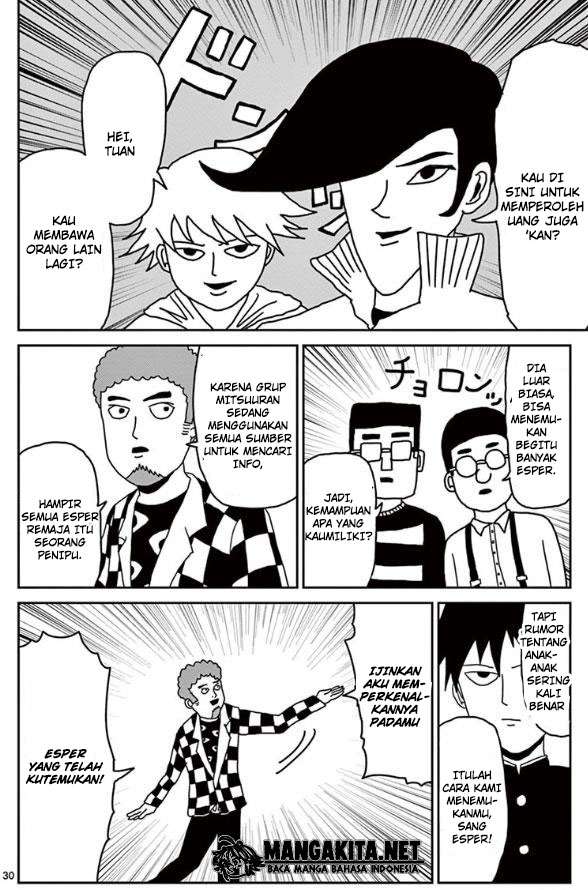 Chapter 22 - halaman 31